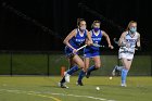 FH vs Gordon  Wheaton College Field Hockey vs Gordon College. : Wheaton, field hockey, FH